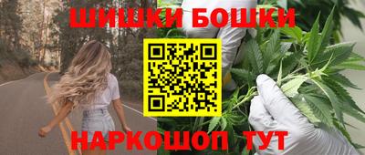 mix Кинель