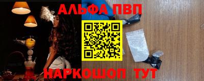 mix Кинель