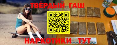 скорость mdpv Кингисепп