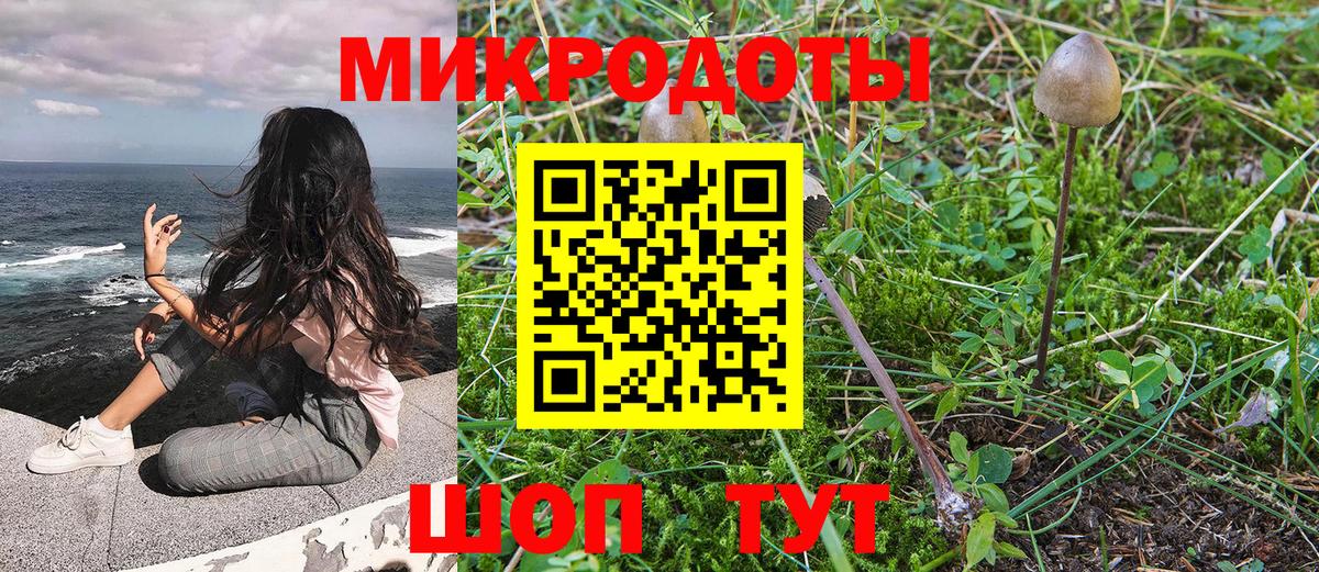 Псилоцибиновые грибы ЛСД  Вход с VPN  Ковров 